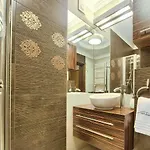 Visitzakopane - Malibu Apartamento Zakopane