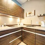Visitzakopane - Malibu Apartamento Zakopane