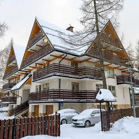 Visitzakopane - Malibu *