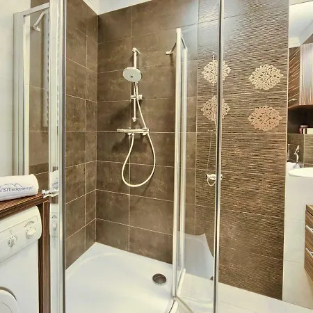 Visitzakopane - Malibu