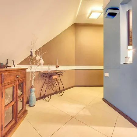 Visitzakopane - Malibu * Zakopane