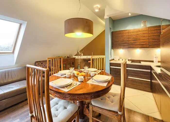 Visitzakopane - Malibu * Zakopane