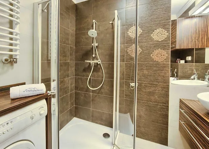 Visitzakopane - Malibu