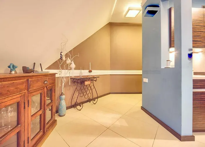 Visitzakopane - Malibu * Zakopane